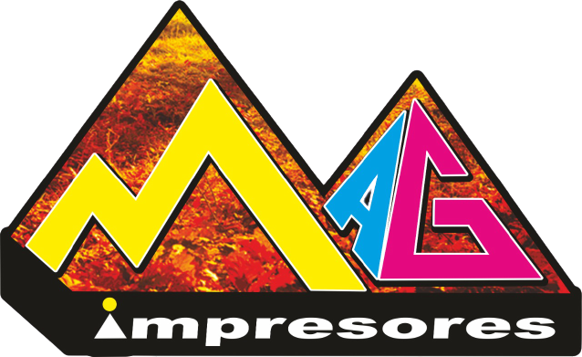 Mag Impresores